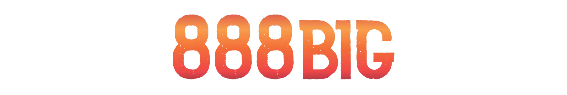 888Big